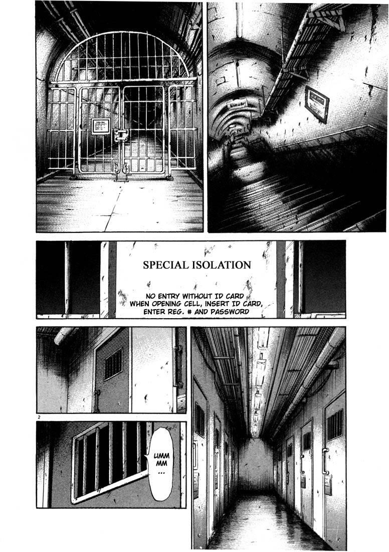 Page 65 of Chapter 55