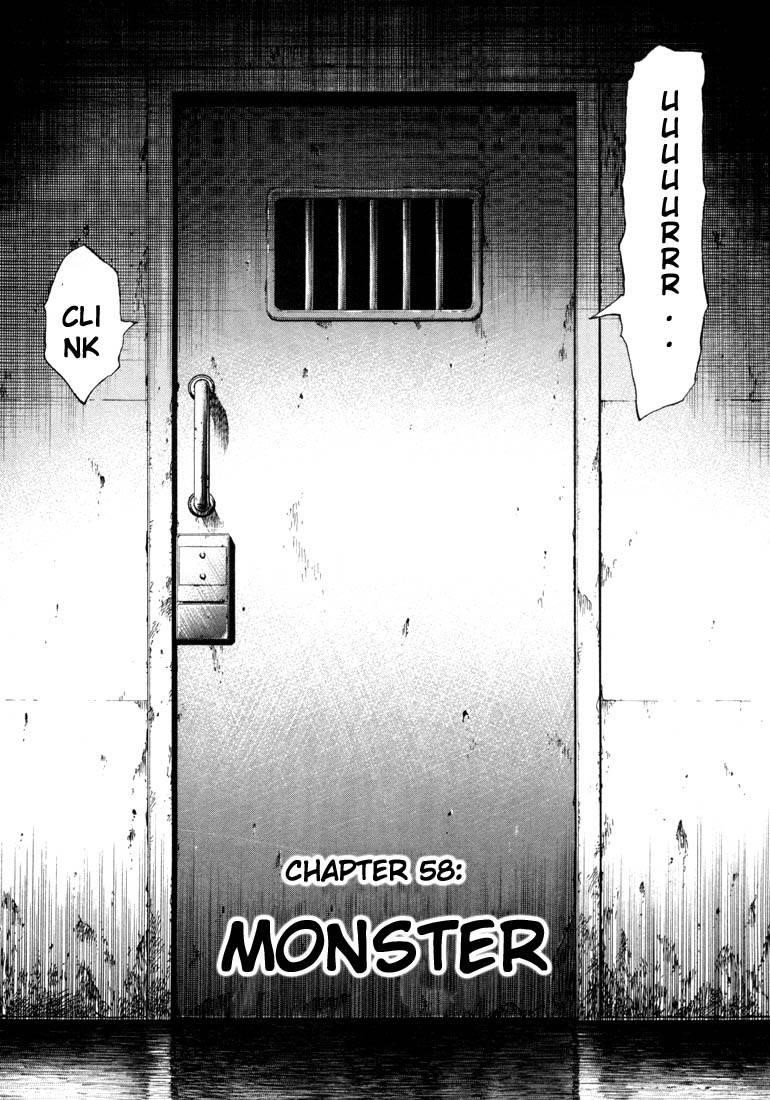 Page 67 of Chapter 55