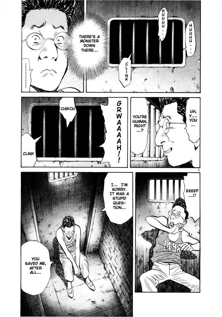 Page 68 of Chapter 55