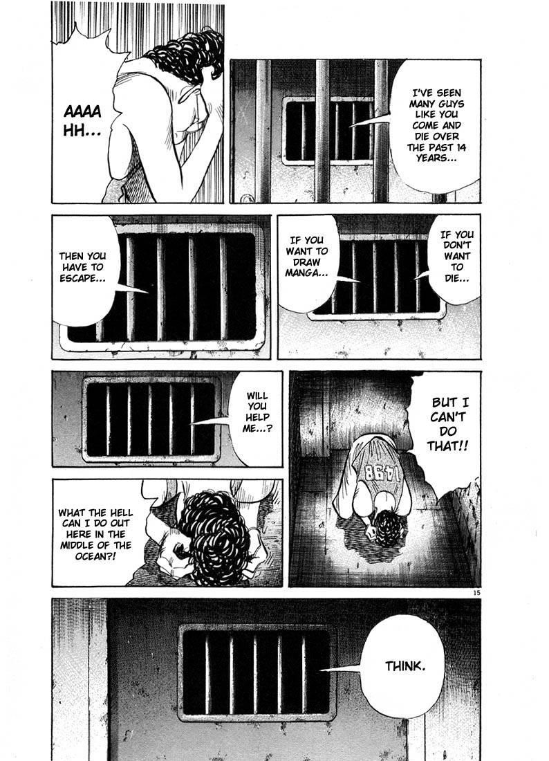 Page 78 of Chapter 55