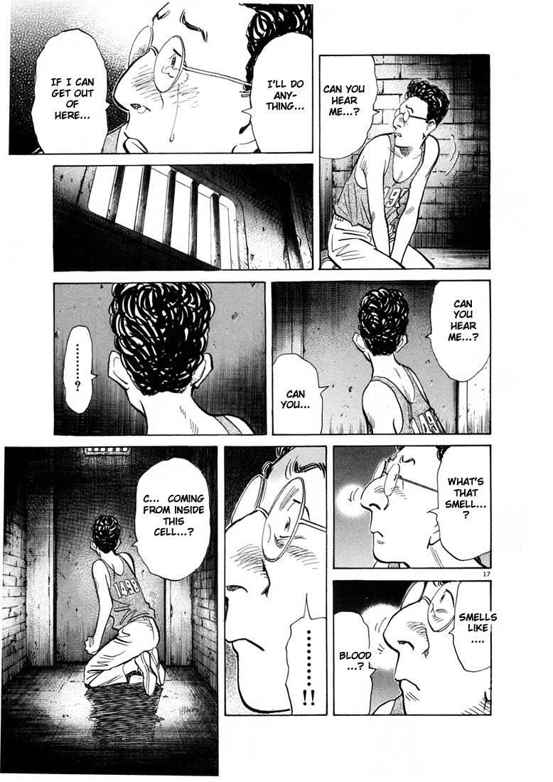 Page 80 of Chapter 55
