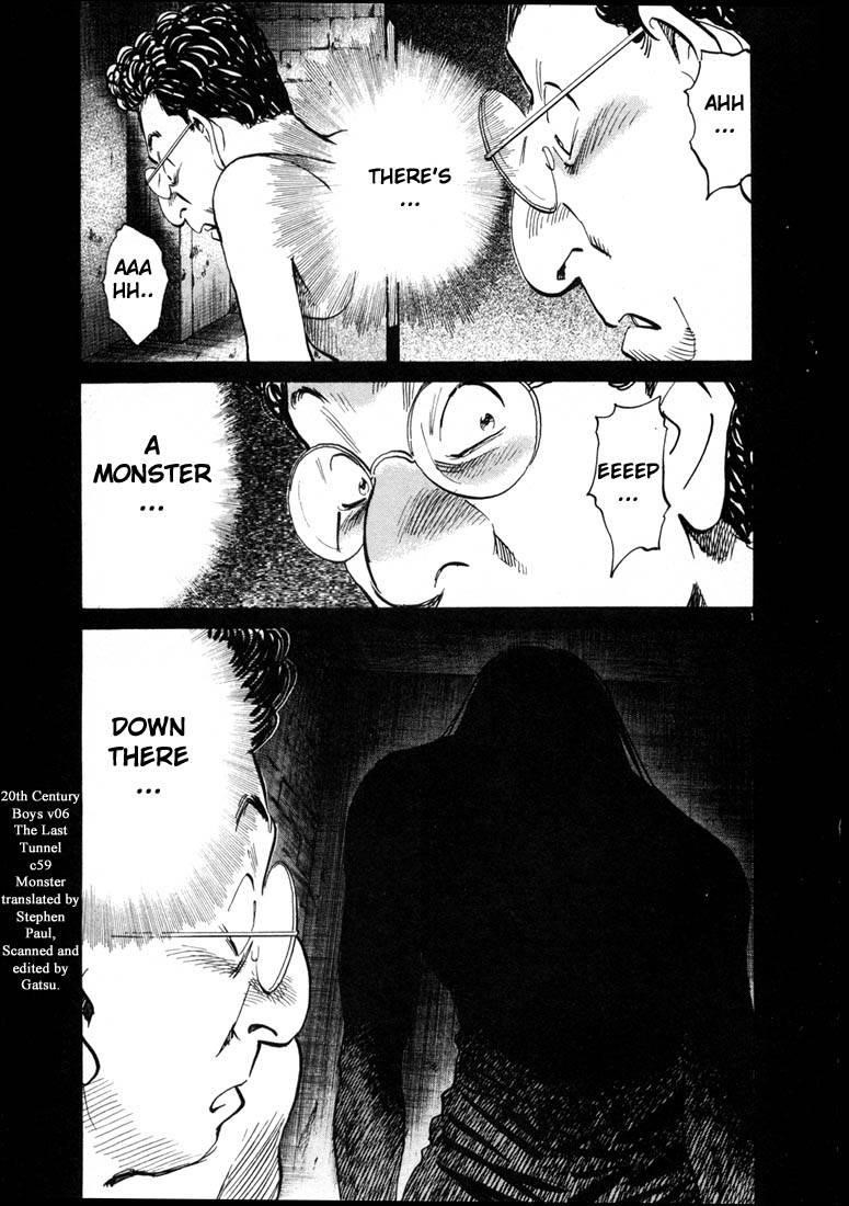 Page 82 of Chapter 55