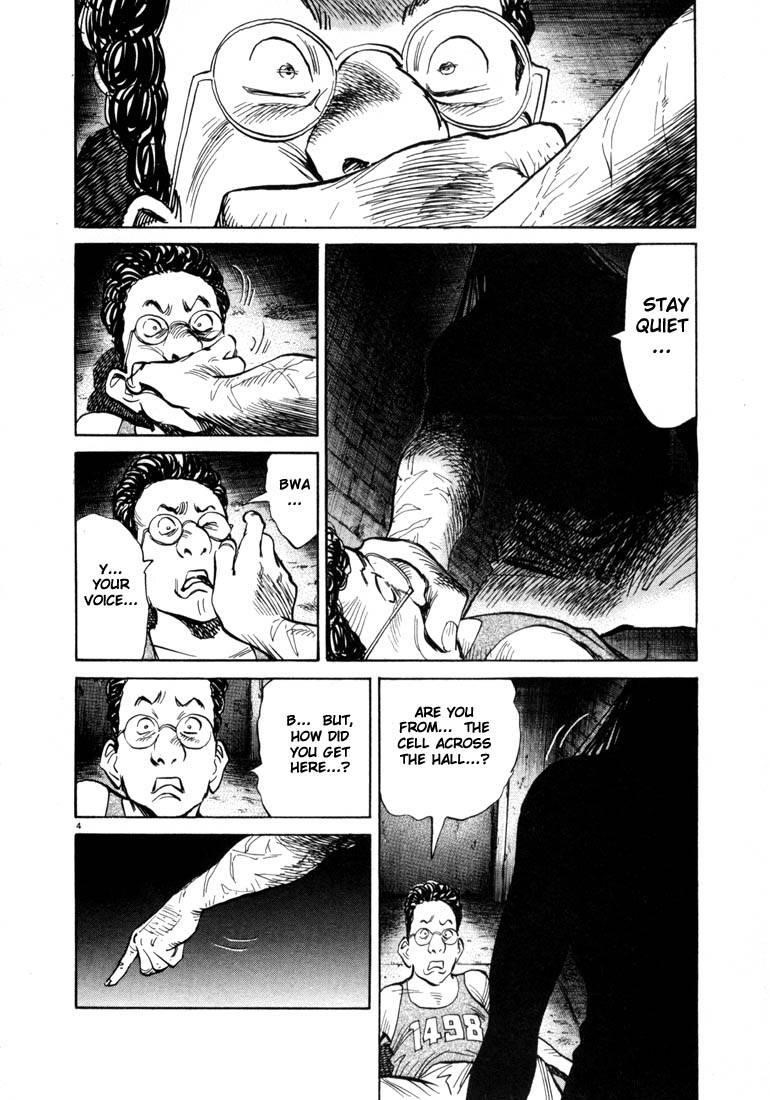 Page 85 of Chapter 55