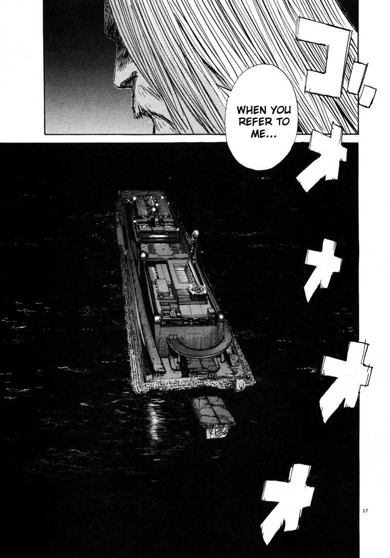 Page 98 of Chapter 55