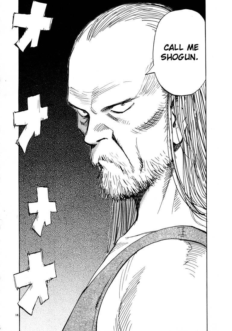 Page 99 of Chapter 55