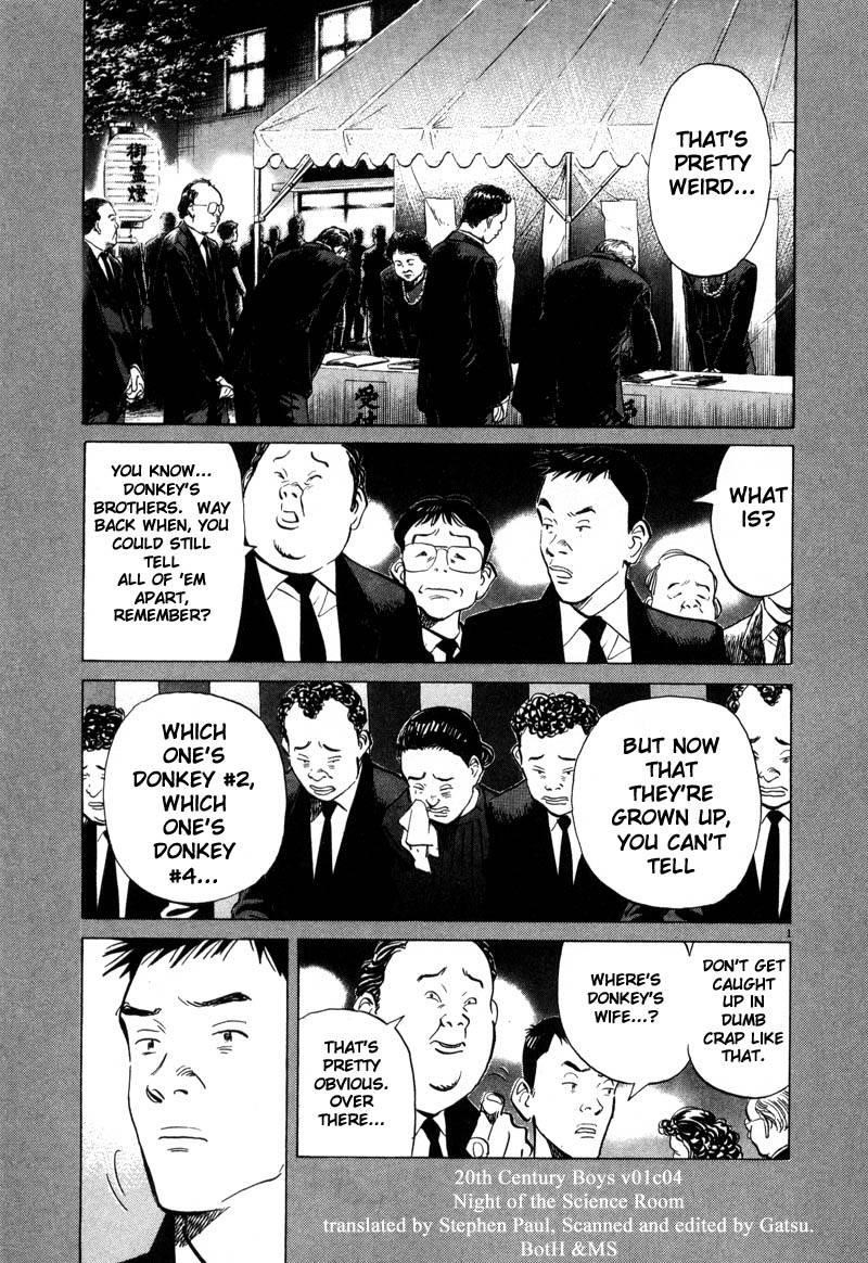 Page 1 of Chapter 5
