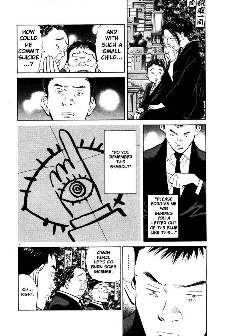 Page 2 of Chapter 5