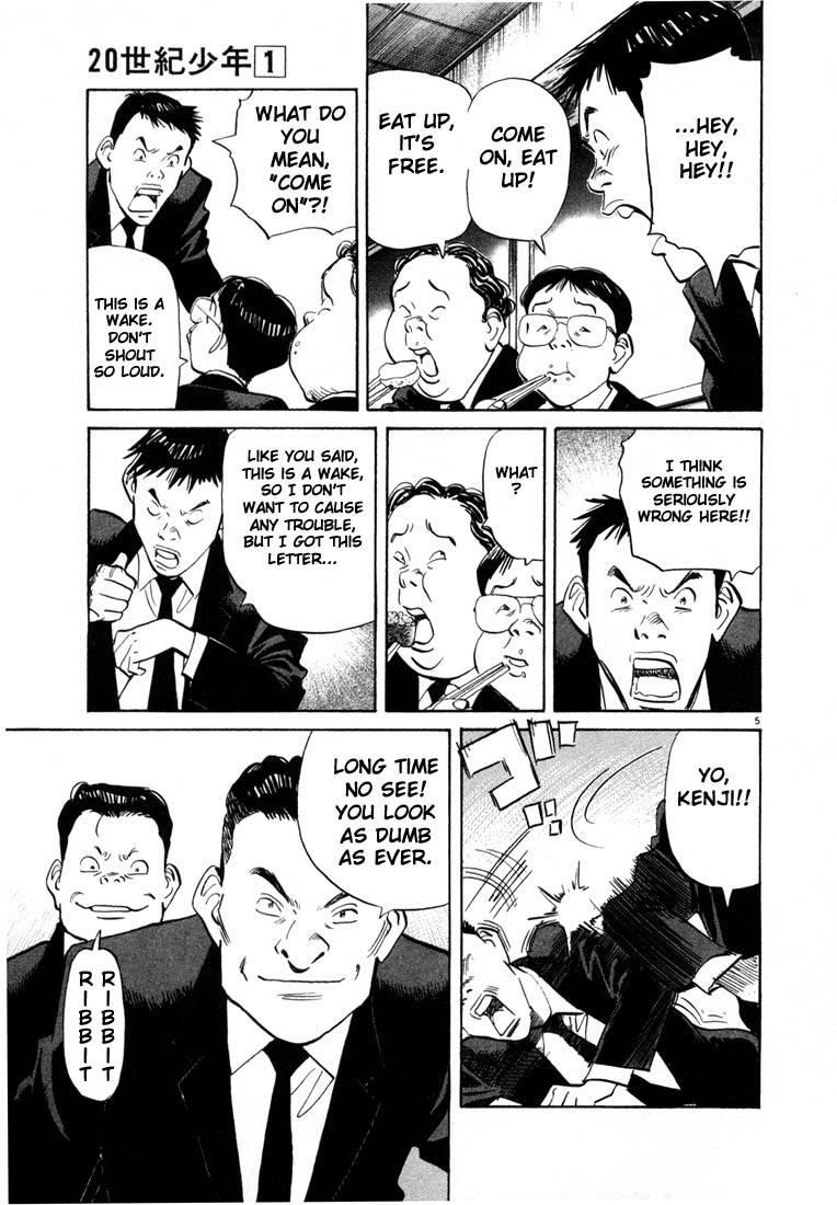 Page 5 of Chapter 5