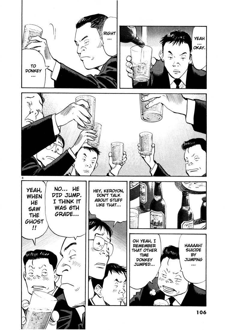 Page 8 of Chapter 5