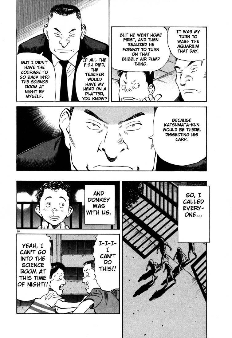 Page 10 of Chapter 5