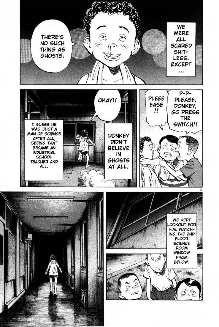 Page 11 of Chapter 5