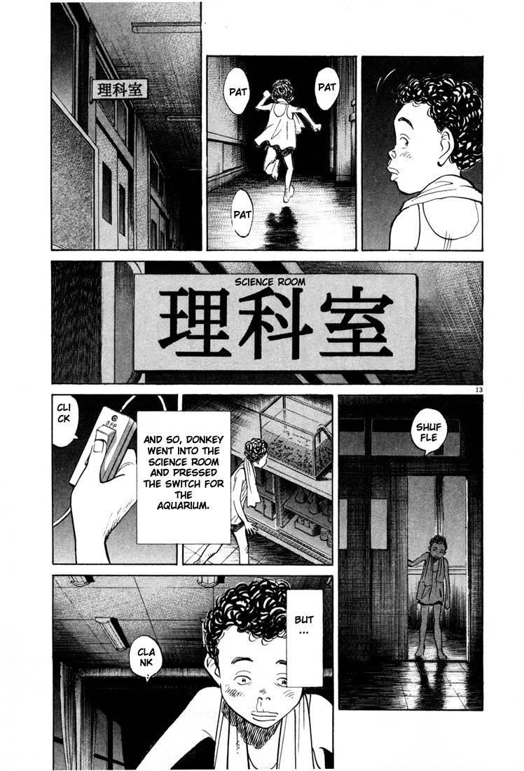 Page 13 of Chapter 5