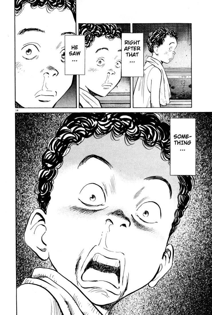 Page 14 of Chapter 5