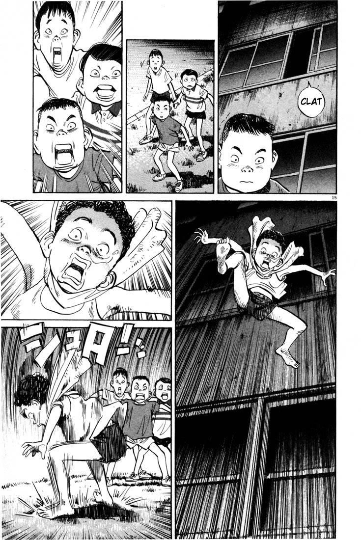 Page 15 of Chapter 5