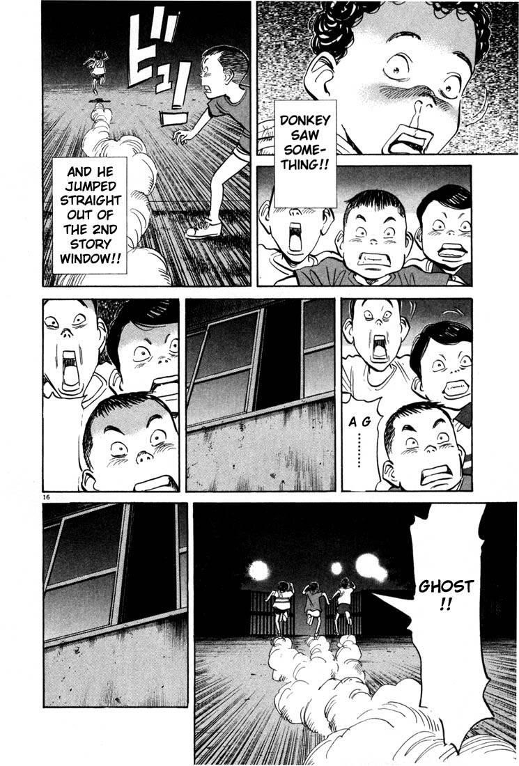 Page 16 of Chapter 5
