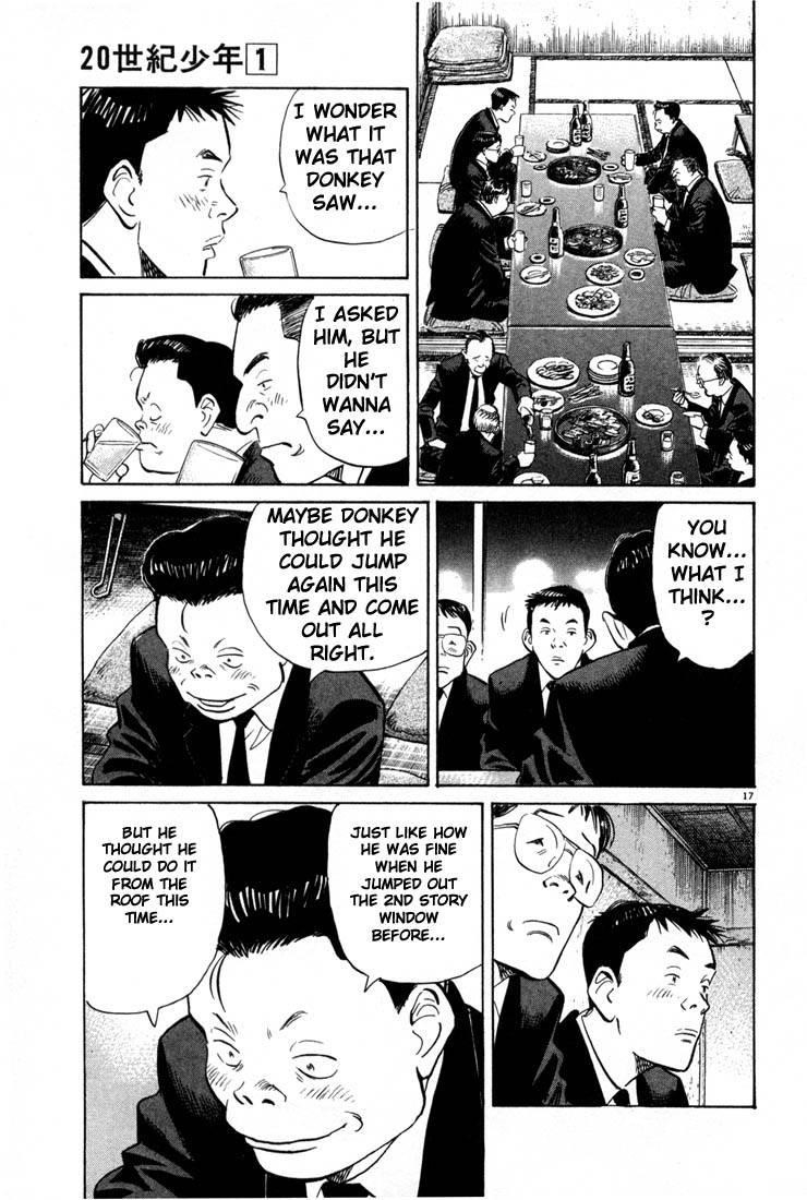 Page 17 of Chapter 5