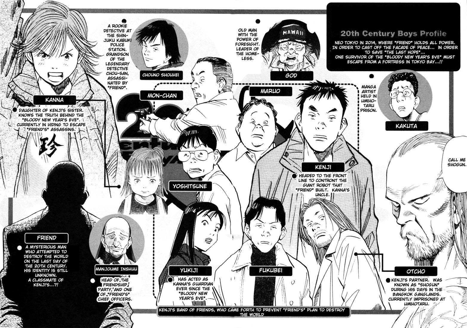Page 3 of Chapter 66