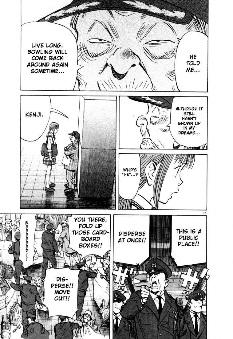 Page 109 of Chapter 66