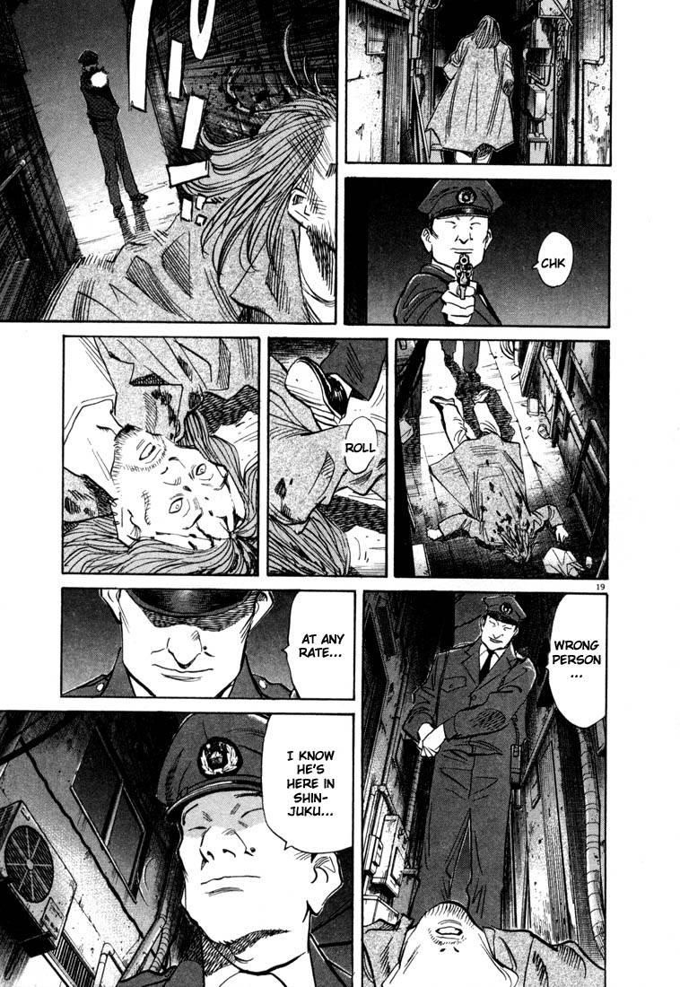 Page 113 of Chapter 66