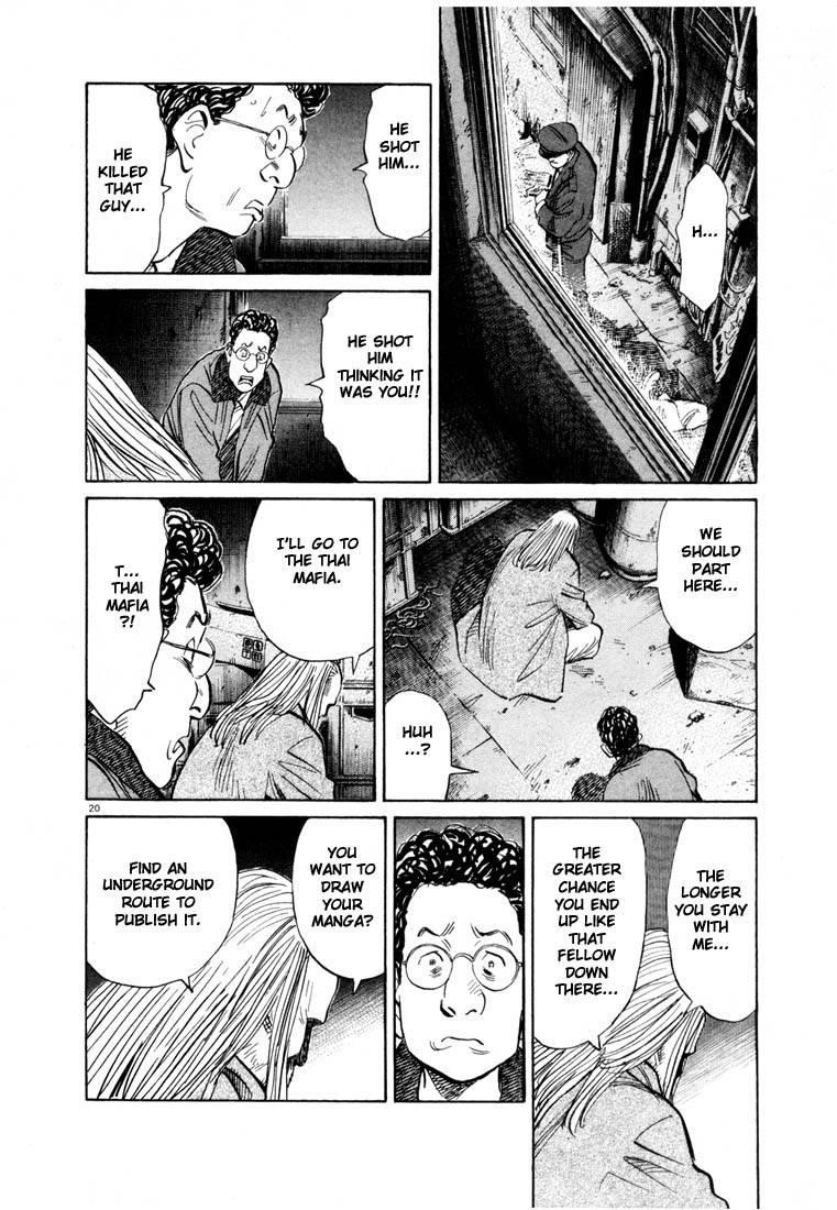 Page 114 of Chapter 66
