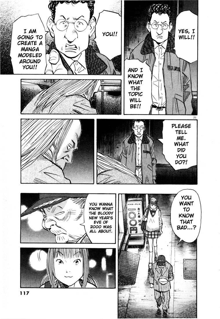 Page 115 of Chapter 66