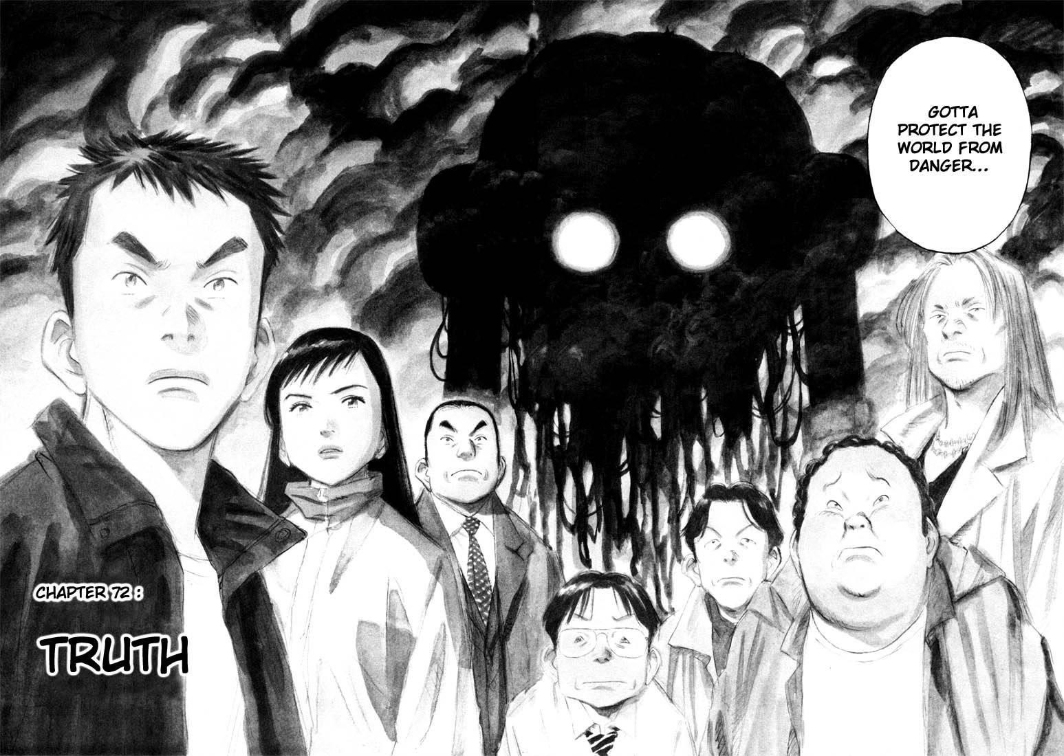 Page 118 of Chapter 66