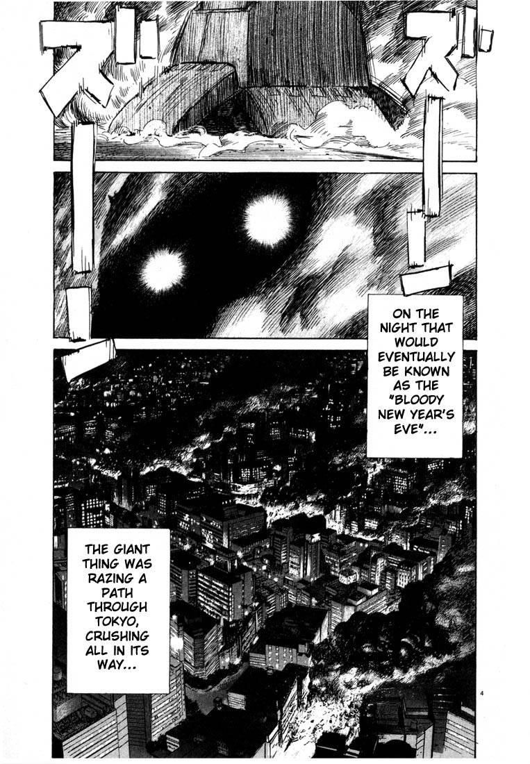 Page 120 of Chapter 66