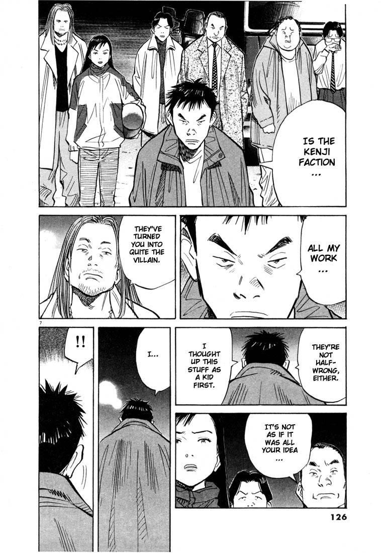 Page 123 of Chapter 66