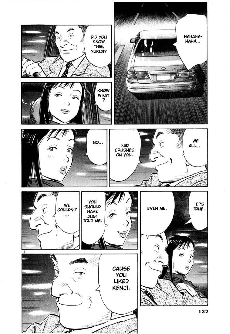 Page 129 of Chapter 66