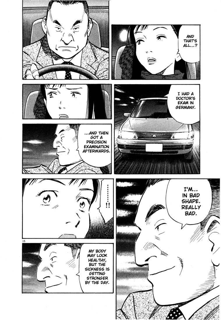 Page 131 of Chapter 66