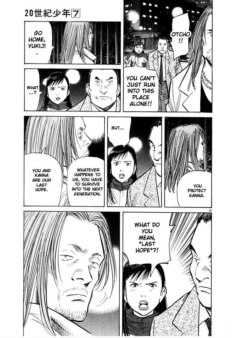 Page 134 of Chapter 66