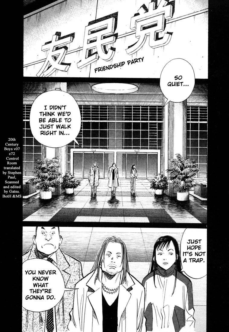 Page 136 of Chapter 66