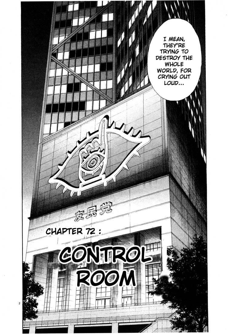 Page 137 of Chapter 66