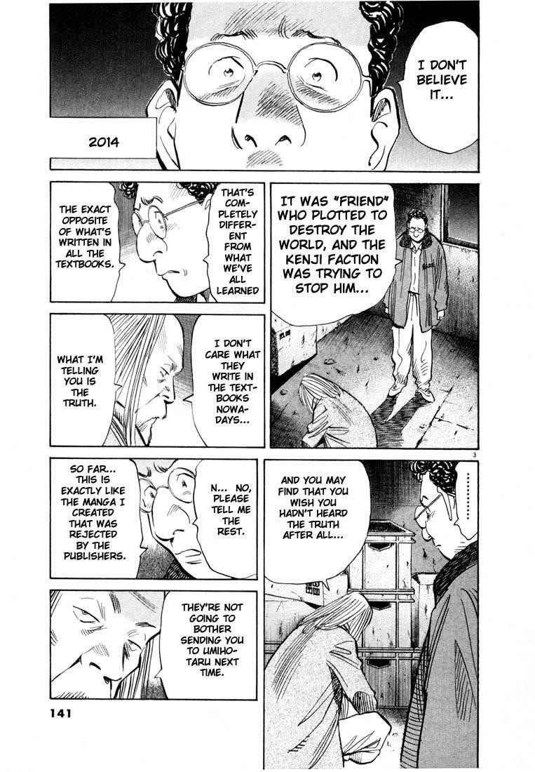 Page 138 of Chapter 66