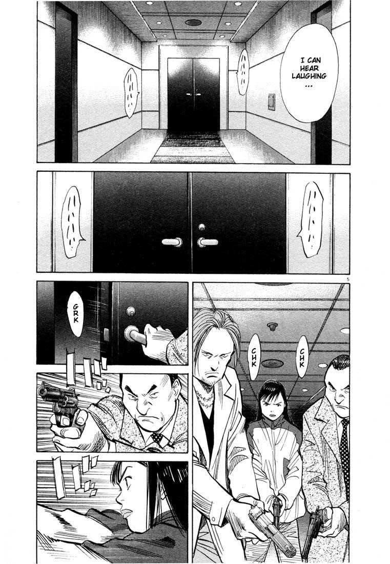 Page 140 of Chapter 66