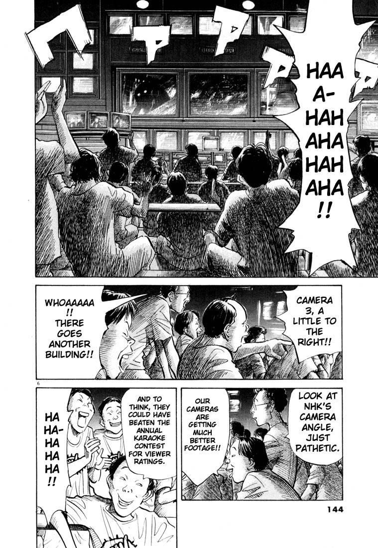Page 141 of Chapter 66