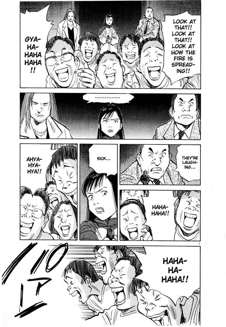 Page 142 of Chapter 66