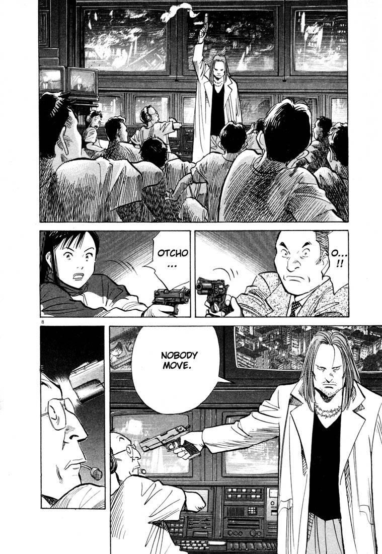 Page 143 of Chapter 66