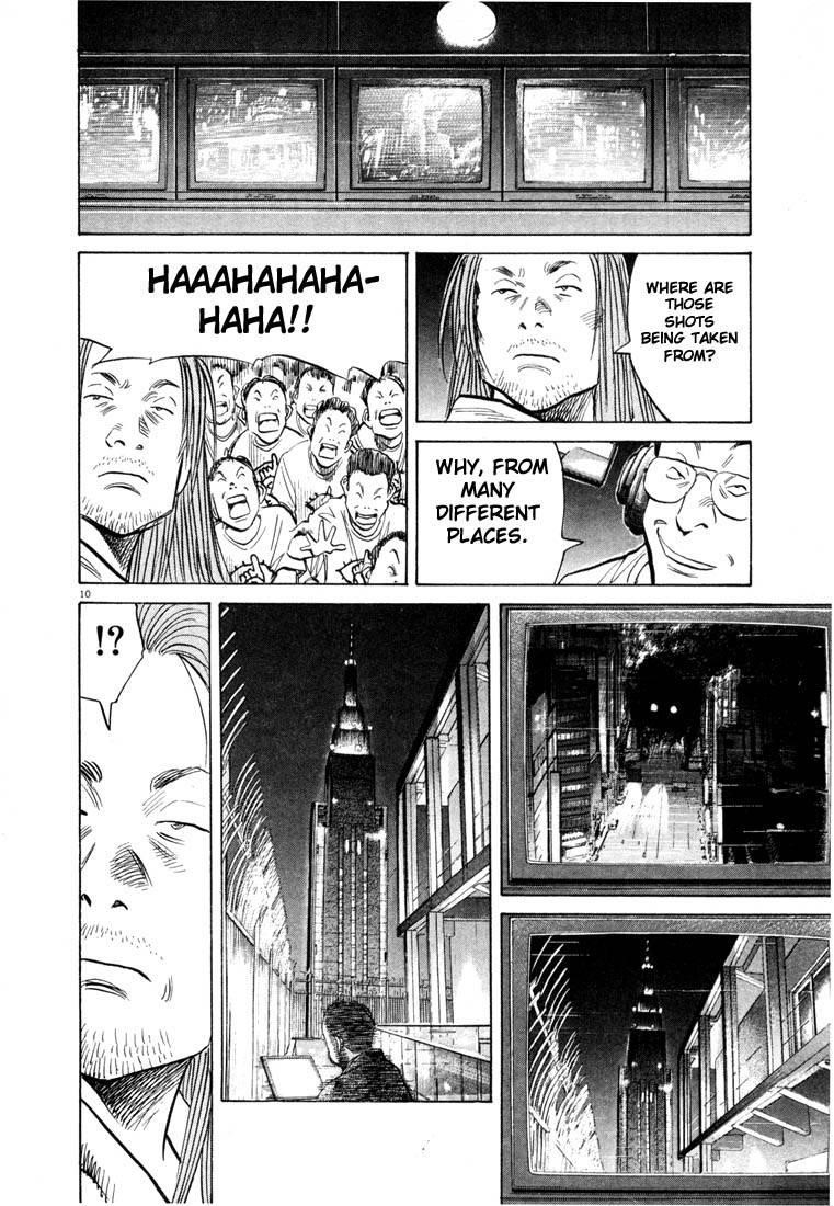 Page 145 of Chapter 66