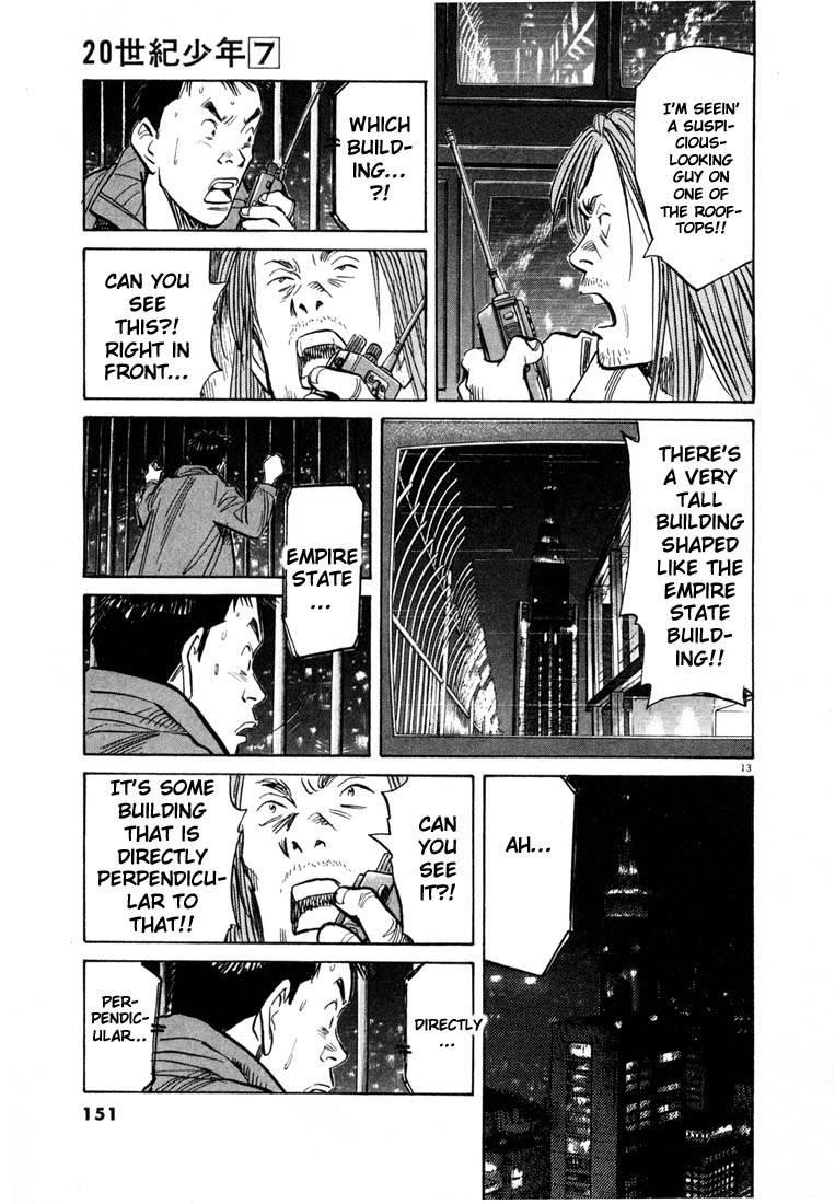 Page 148 of Chapter 66
