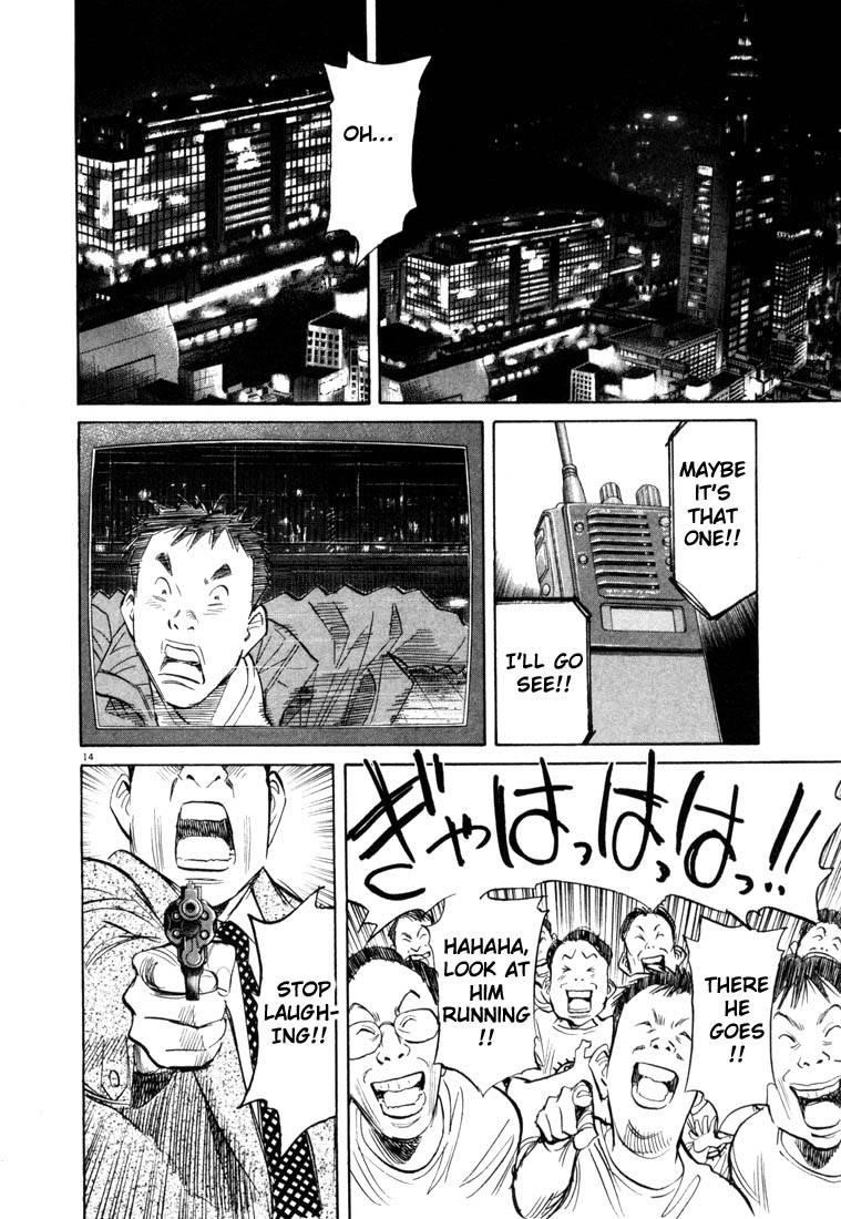 Page 149 of Chapter 66