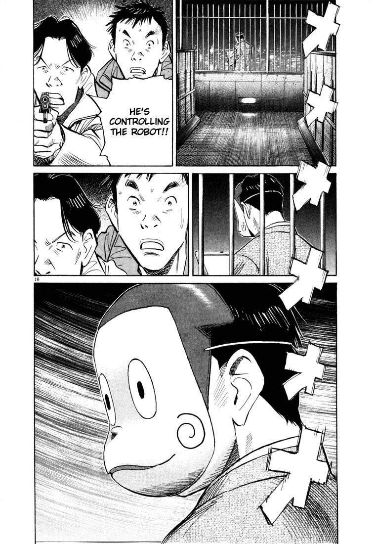 Page 153 of Chapter 66