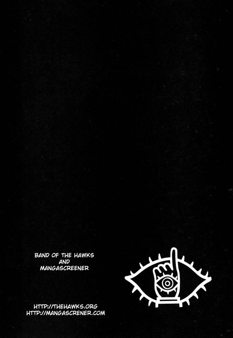 Page 156 of Chapter 66