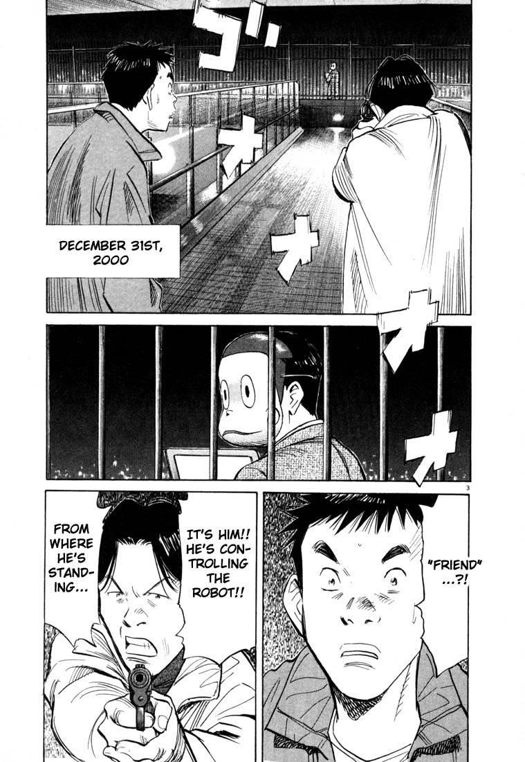 Page 157 of Chapter 66