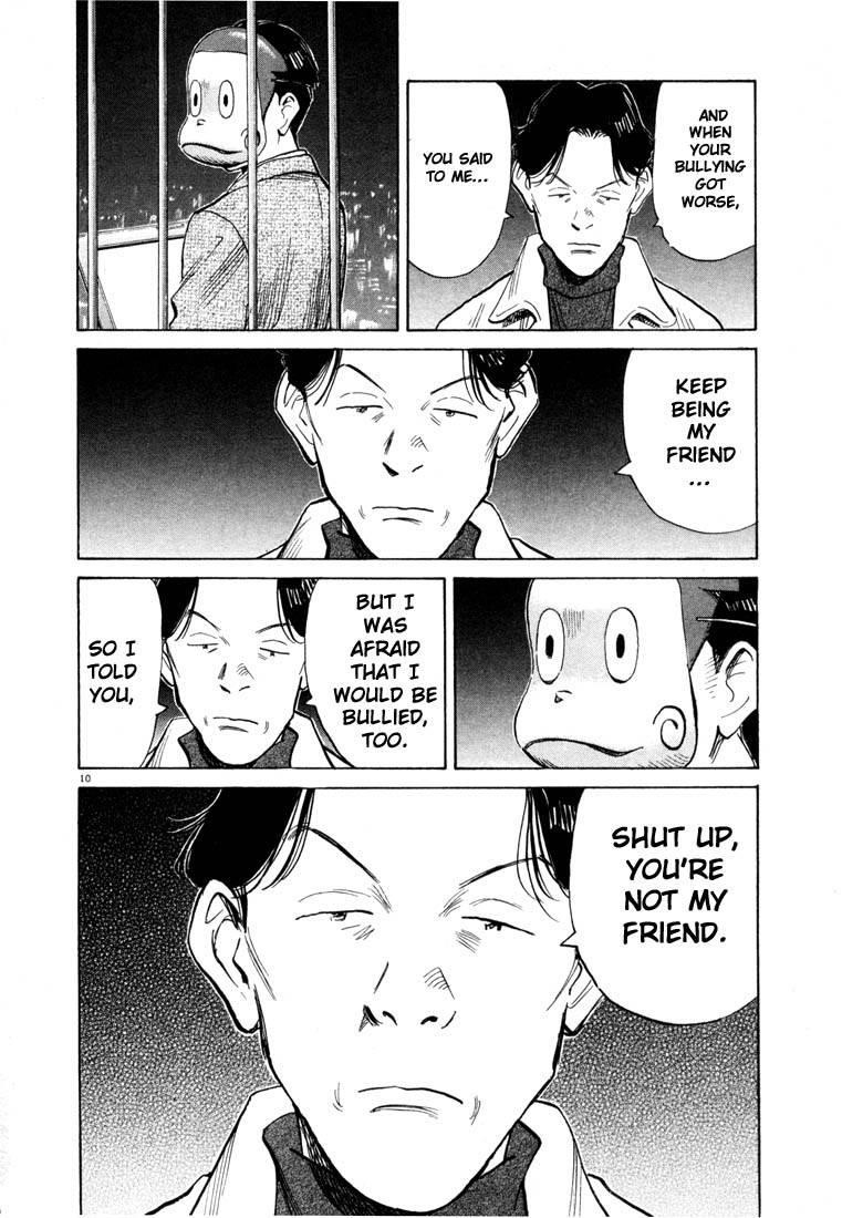 Page 164 of Chapter 66