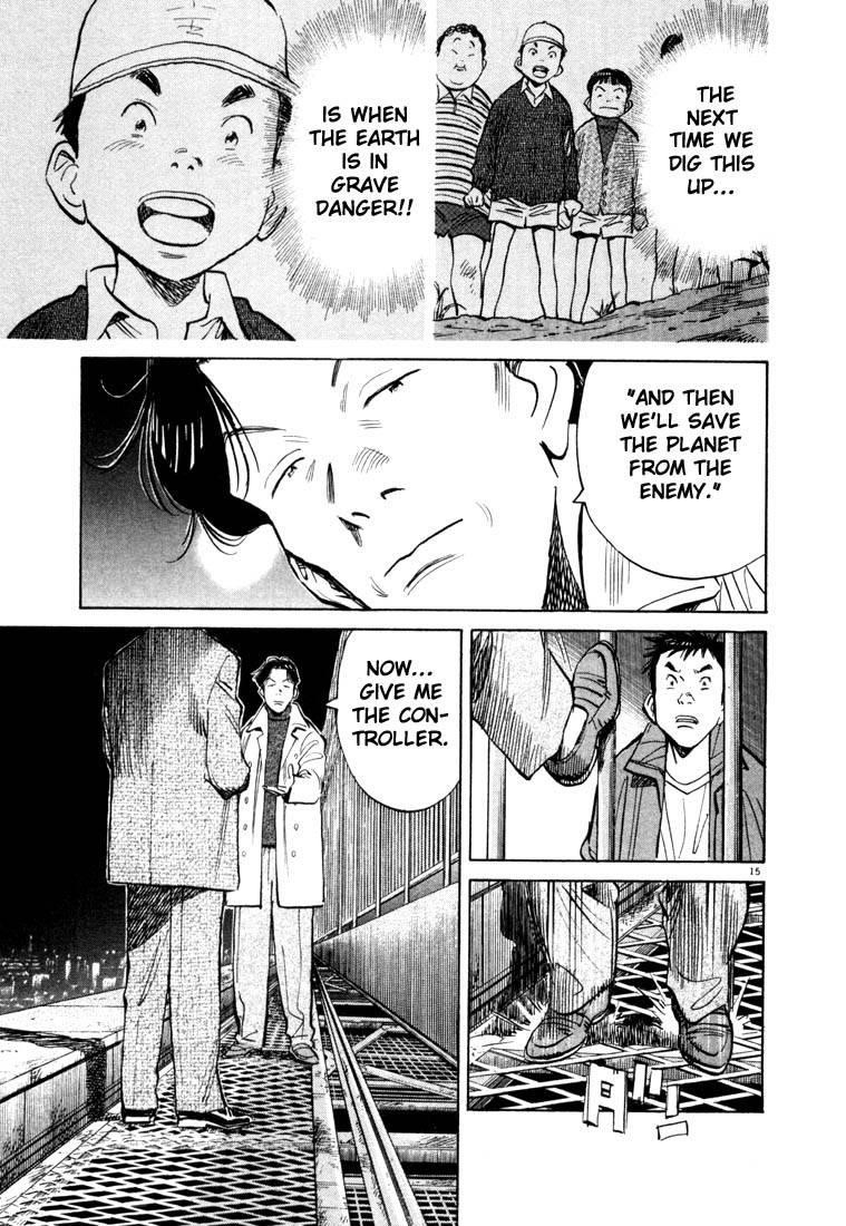 Page 169 of Chapter 66