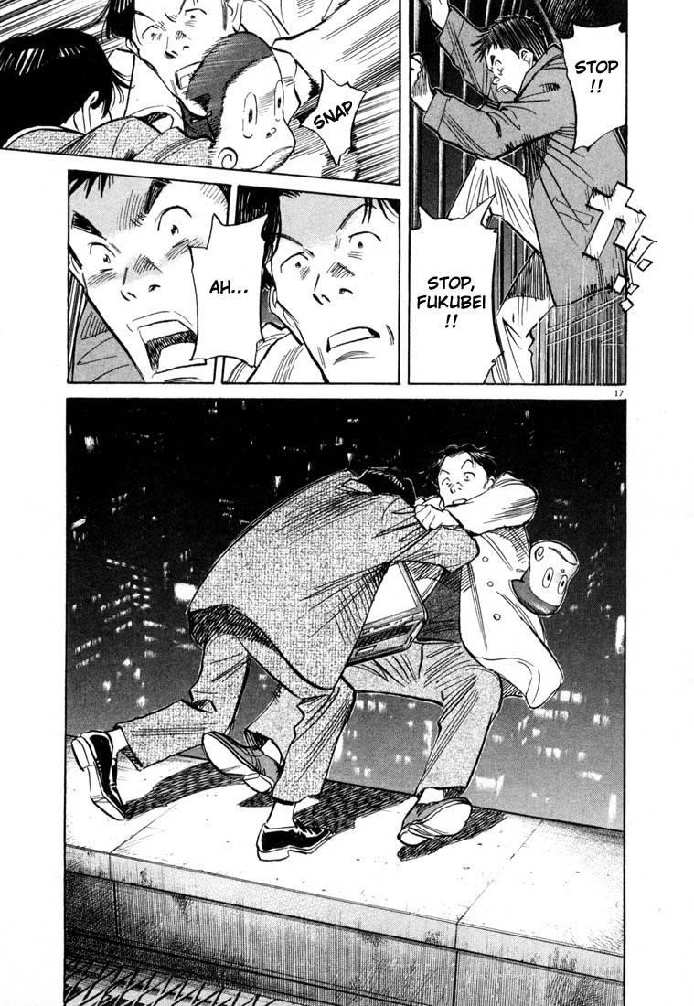 Page 171 of Chapter 66
