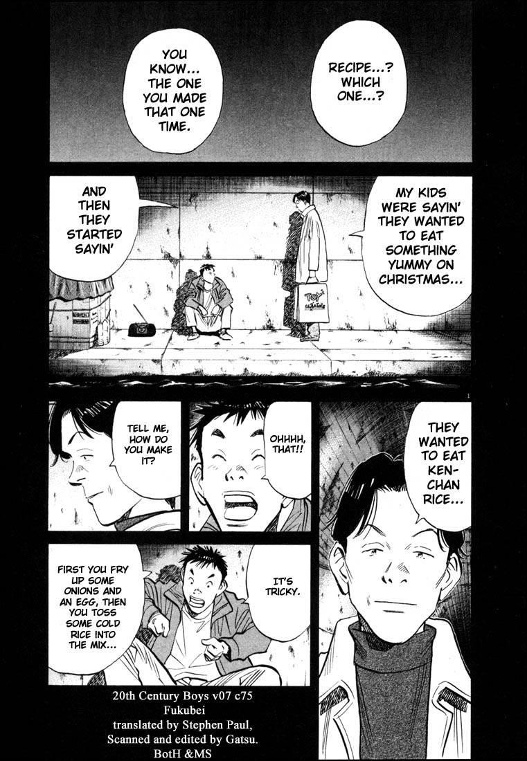 Page 173 of Chapter 66