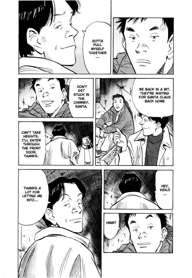 Page 175 of Chapter 66