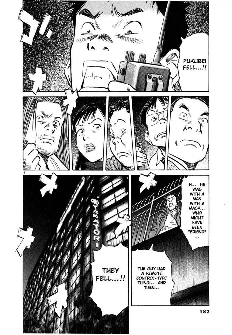Page 178 of Chapter 66
